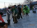 Karneval na lade   121